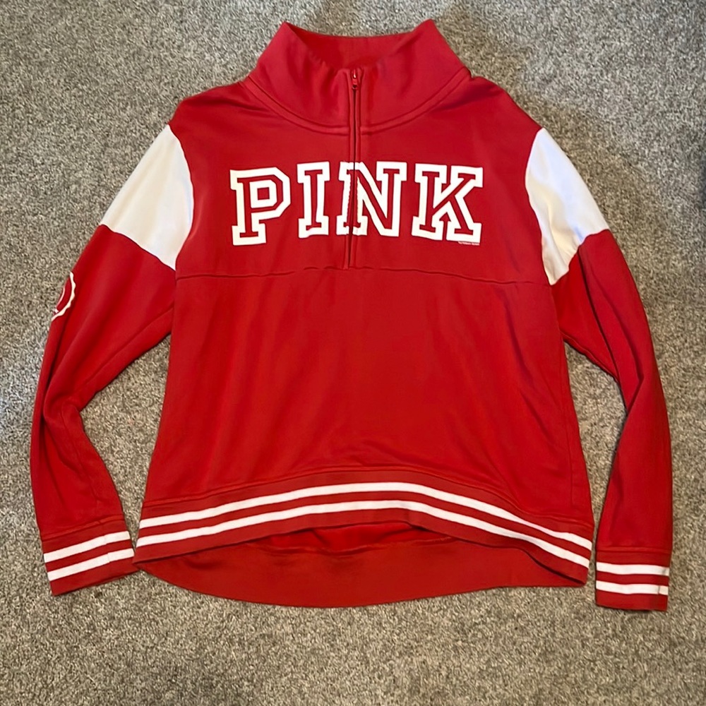 Victoria secret sweater